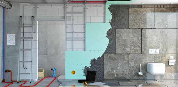 Best Biohazard Mold Removal  in Logan, IA
